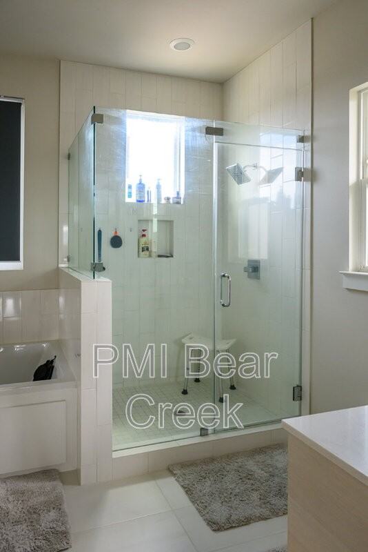 4618 Nichols St #B - Photo 5 of 50