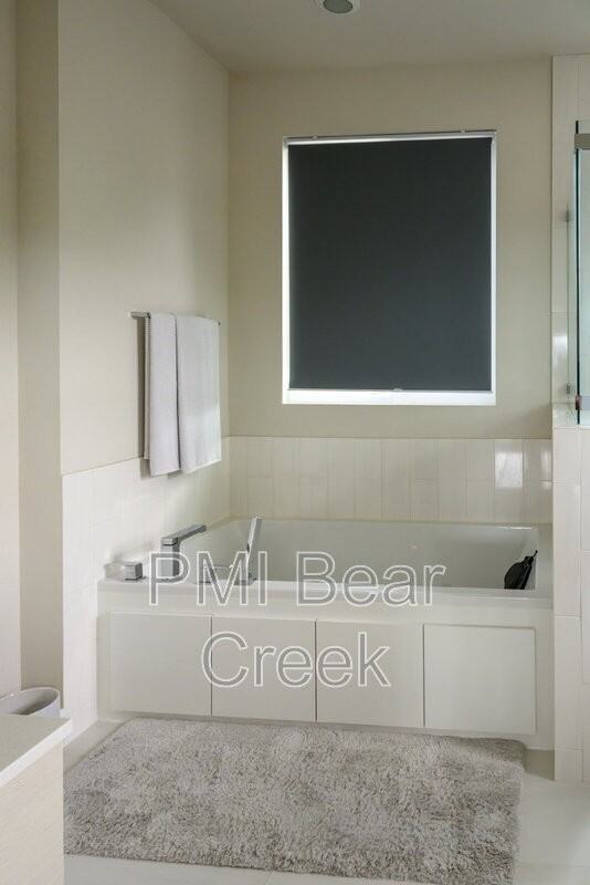 4618 Nichols St #B - Photo 6 of 50