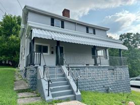 21 Kohlmeyers Ln - Photo 1 of 1