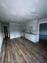 1047 Noble St - Photo 1 of 1