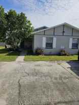 2351 Chestnut Hills Dr - Photo 1 of 1