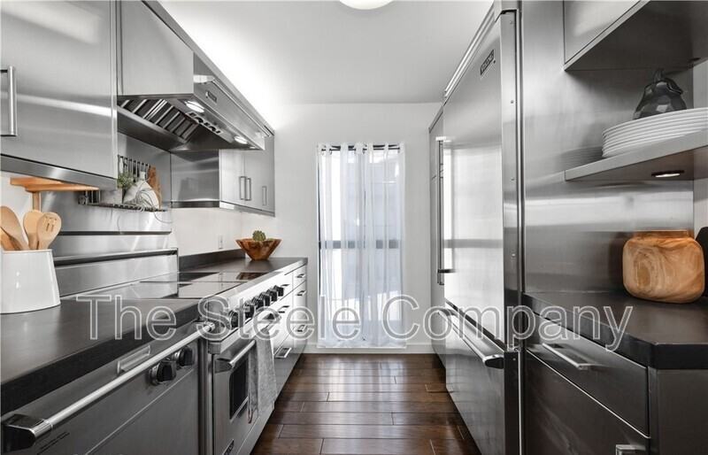 5226 Marina Pacifica Dr S - Photo 2 of 14