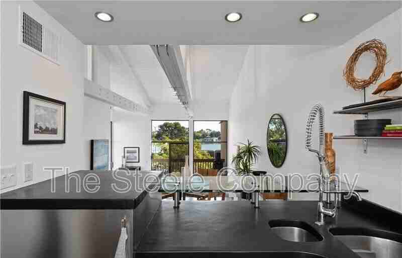 5226 Marina Pacifica Dr S - Photo 3 of 14