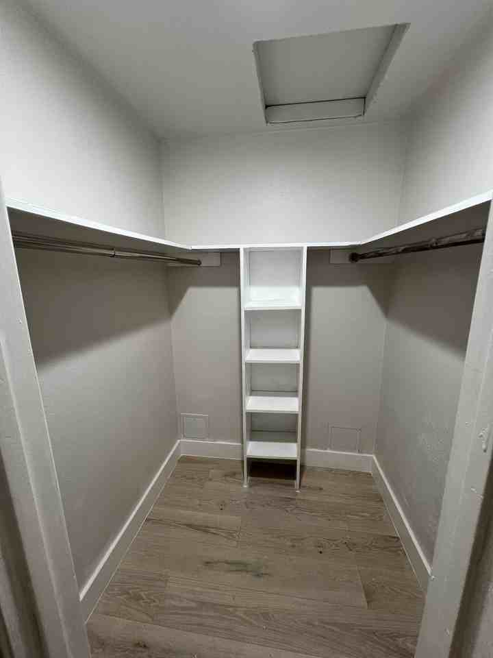 8095 Meadow Rd #236 - Photo 5 of 8