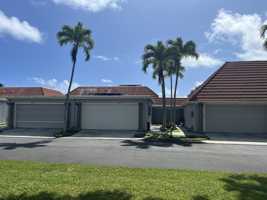 featured image of 591 Keolu Dr Apt C #591C