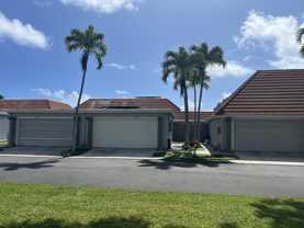 591 Keolu Dr Apt C #591C - Photo 1 of 1