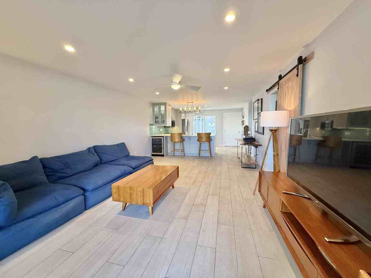 591 Keolu Dr Apt C #591C - Photo 4 of 22