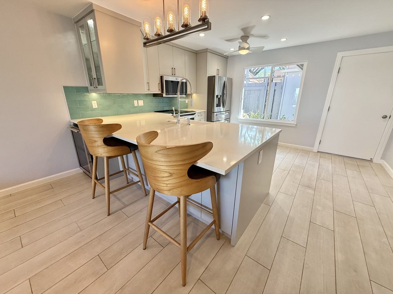 591 Keolu Dr Apt C #591C - Photo 5 of 22