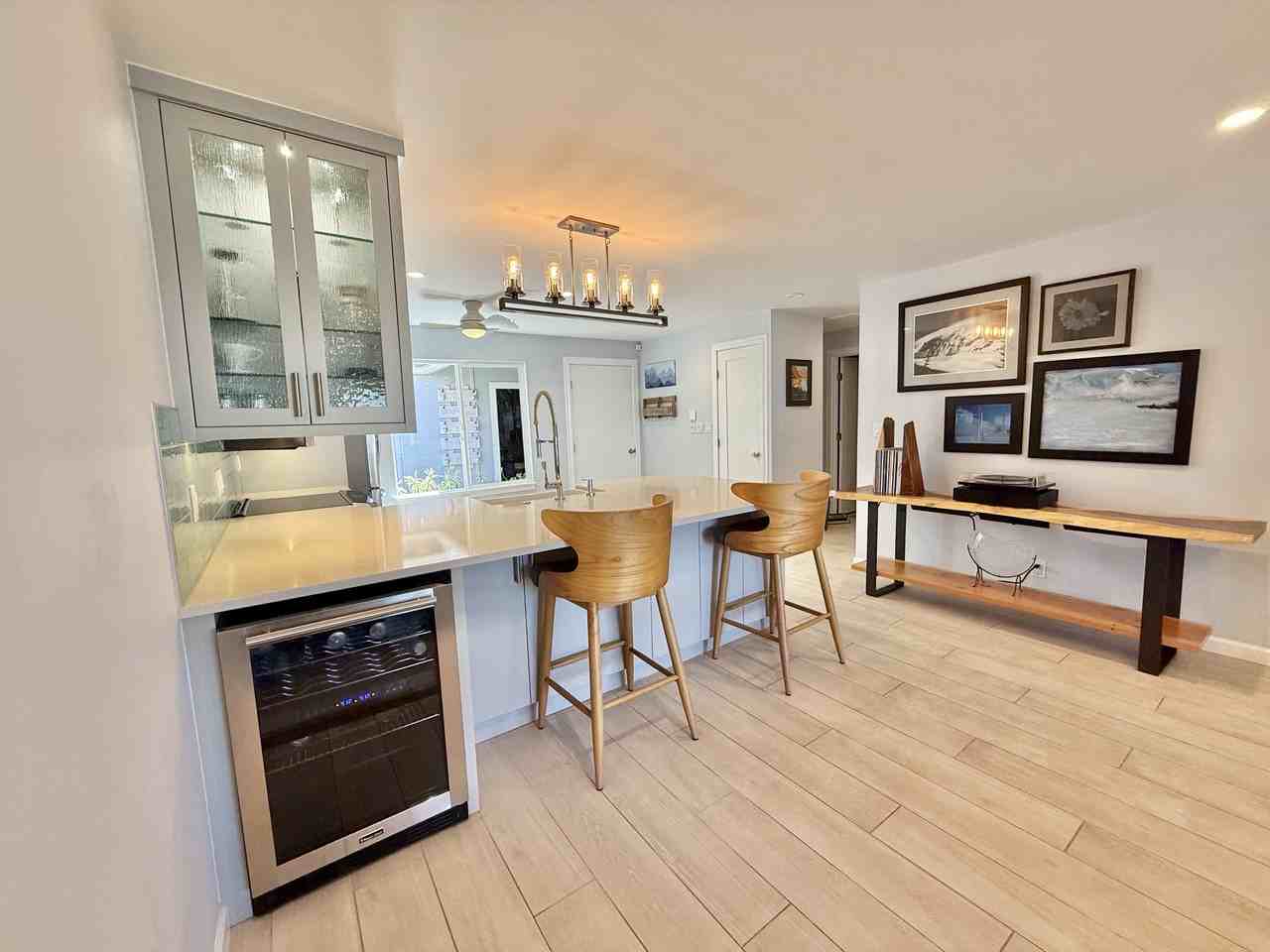 591 Keolu Dr Apt C #591C - Photo 6 of 22