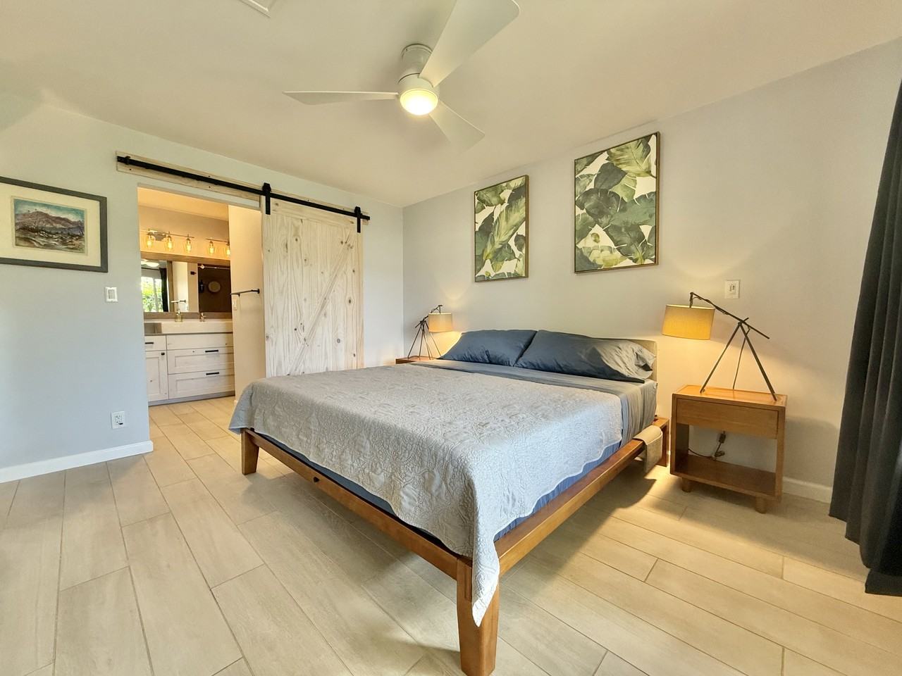591 Keolu Dr Apt C #591C - Photo 7 of 22