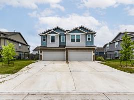 featured image of 7117 Dancing Wind Ln