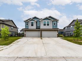 7117 Dancing Wind Ln - Photo 1 of 1