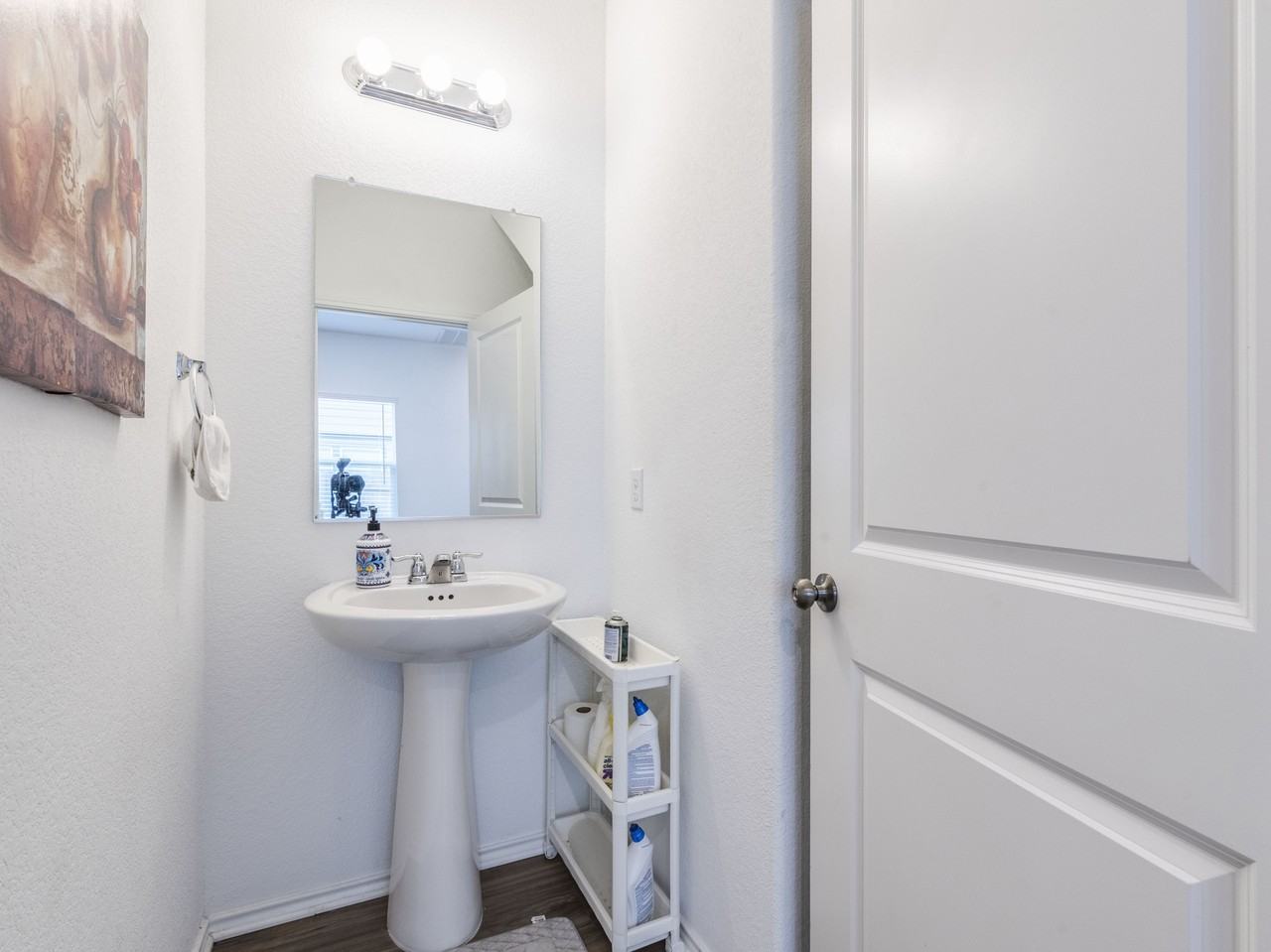 7117 Dancing Wind Ln - Photo 2 of 27