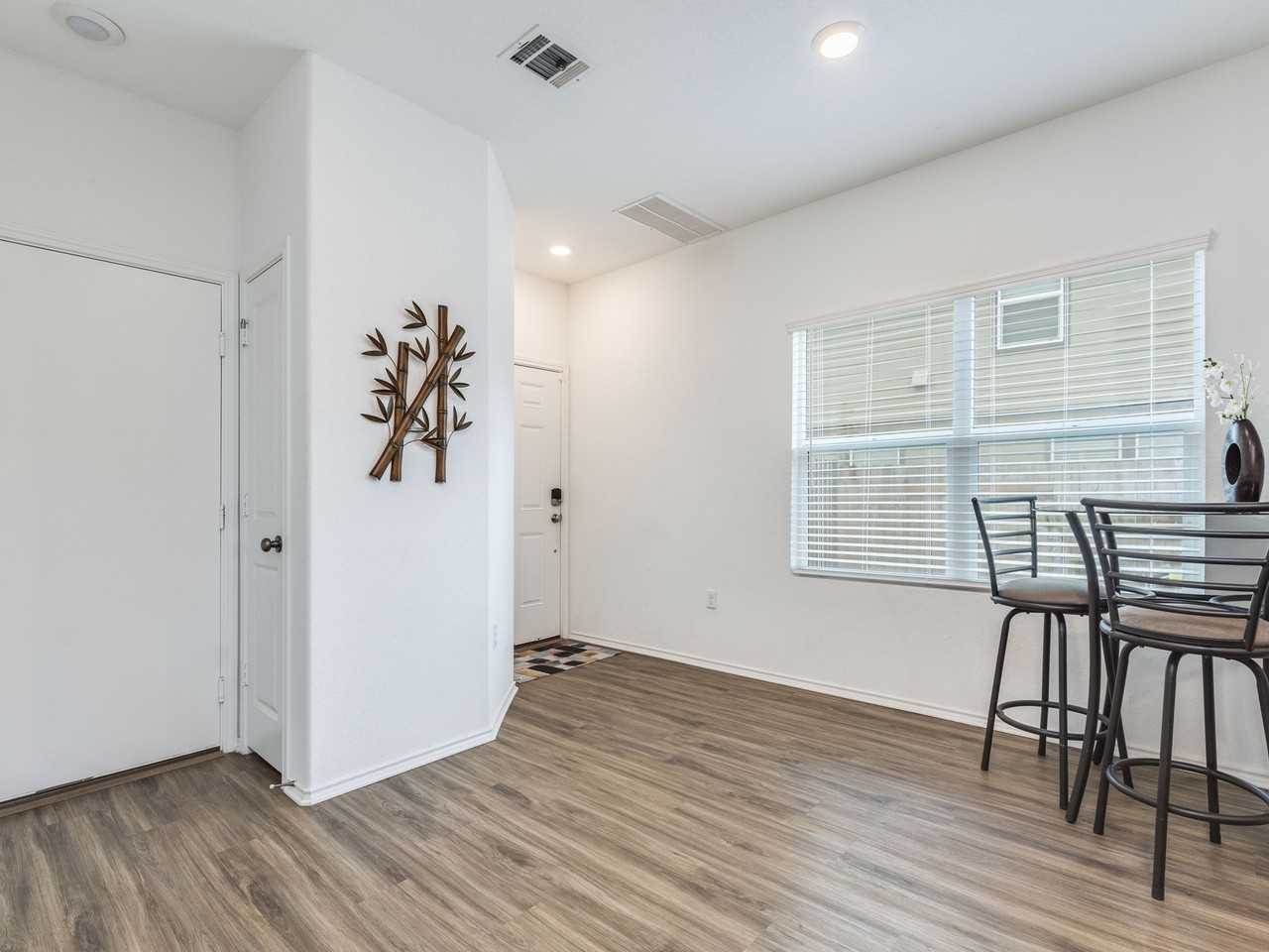 7117 Dancing Wind Ln - Photo 5 of 27