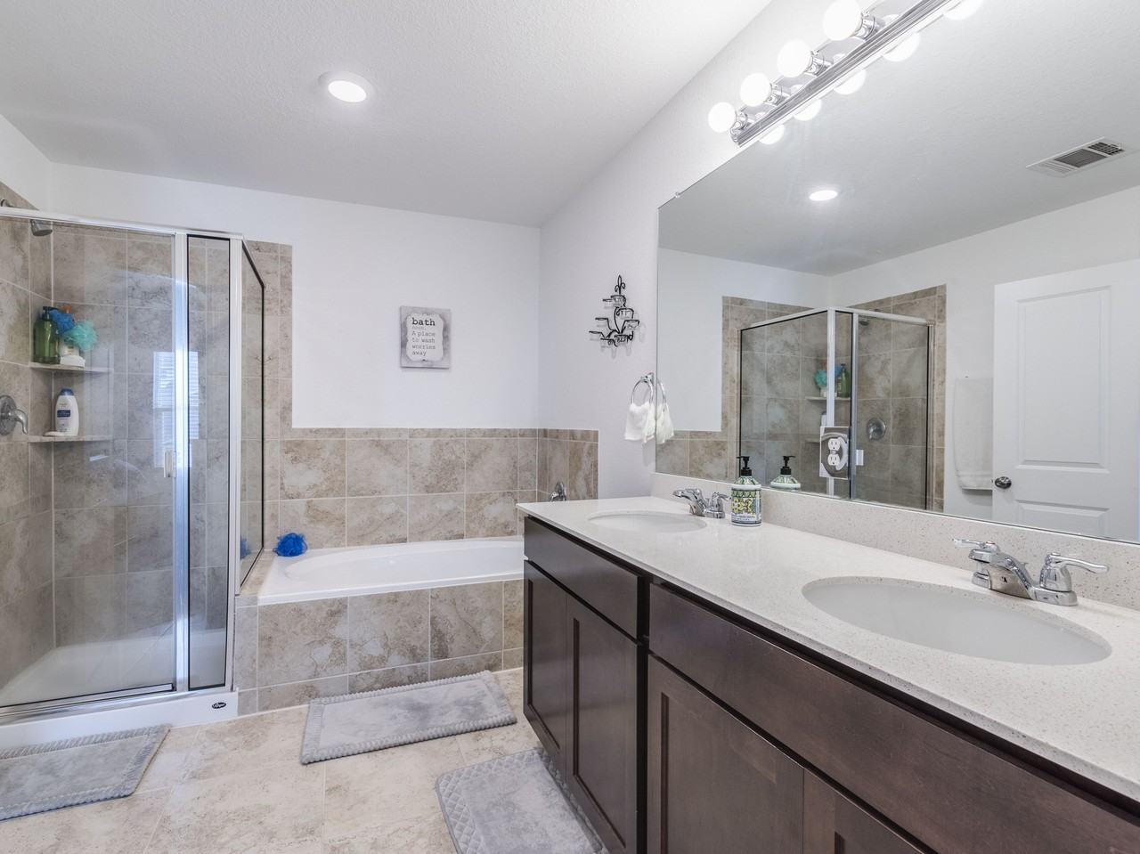 7117 Dancing Wind Ln - Photo 6 of 27