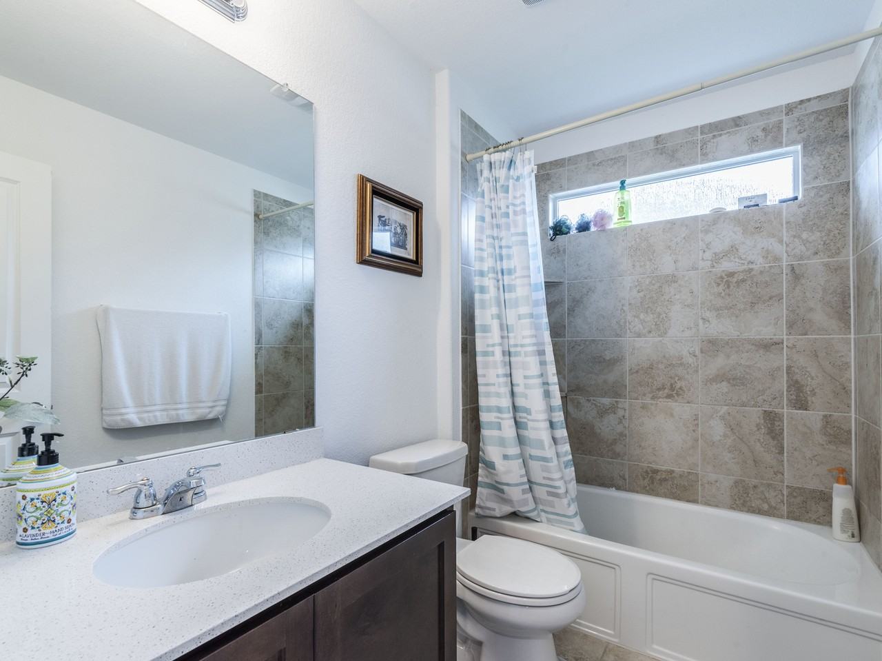 7117 Dancing Wind Ln - Photo 7 of 27