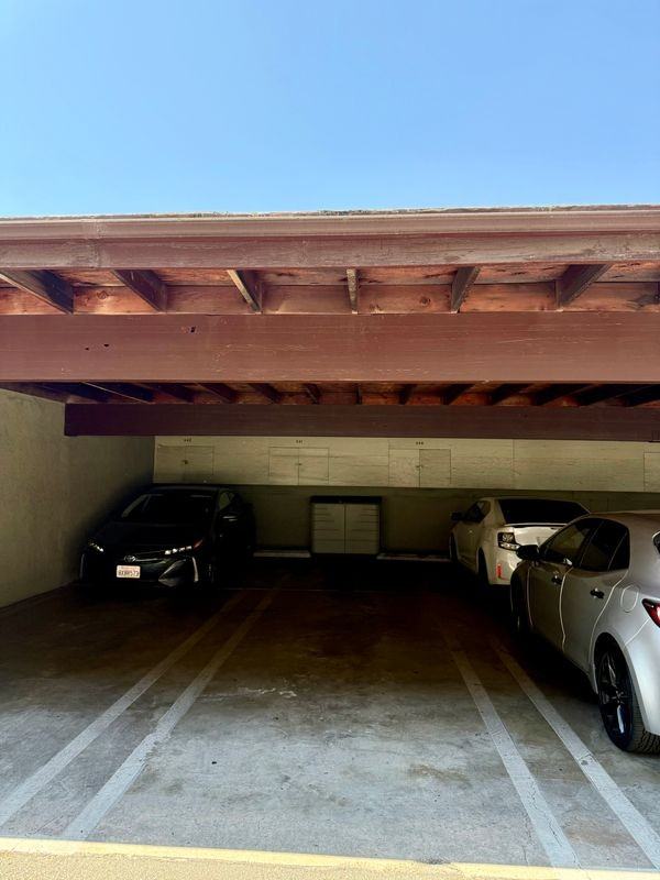 5850 Benner St ##103 - Photo 2 of 38