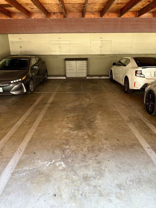 5850 Benner St ##103 - Photo 3 of 38