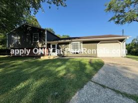 3442 Seine Ct - Photo 1 of 1