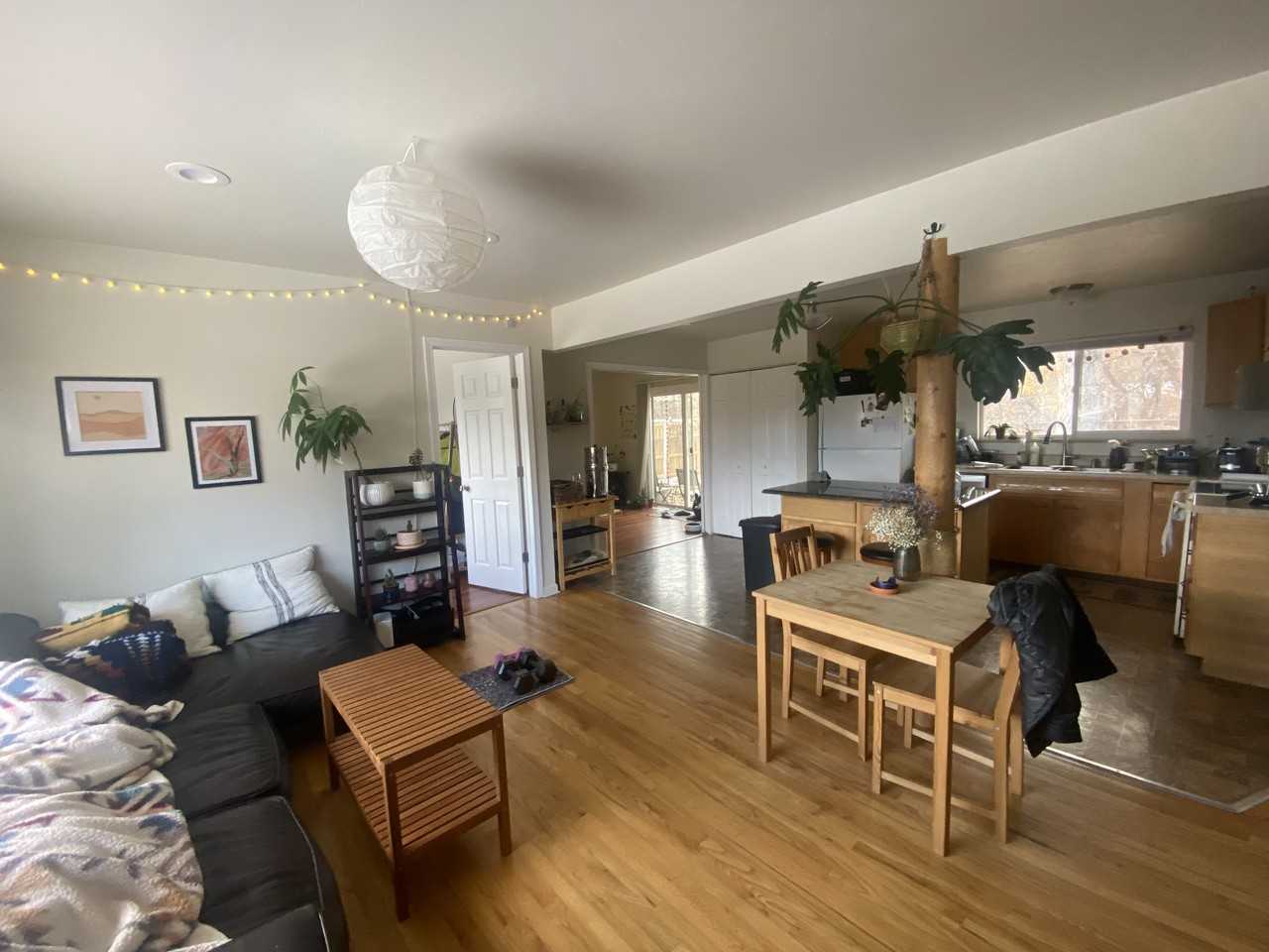 2830 Carnegie Dr - Photo 3 of 19