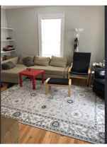 455 Somerville Avenue #1 - Photo 1 of 1