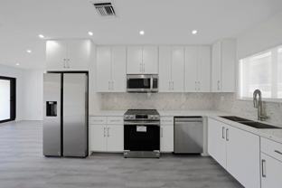 1103 Sw 12th St #NA - Photo 1 of 1