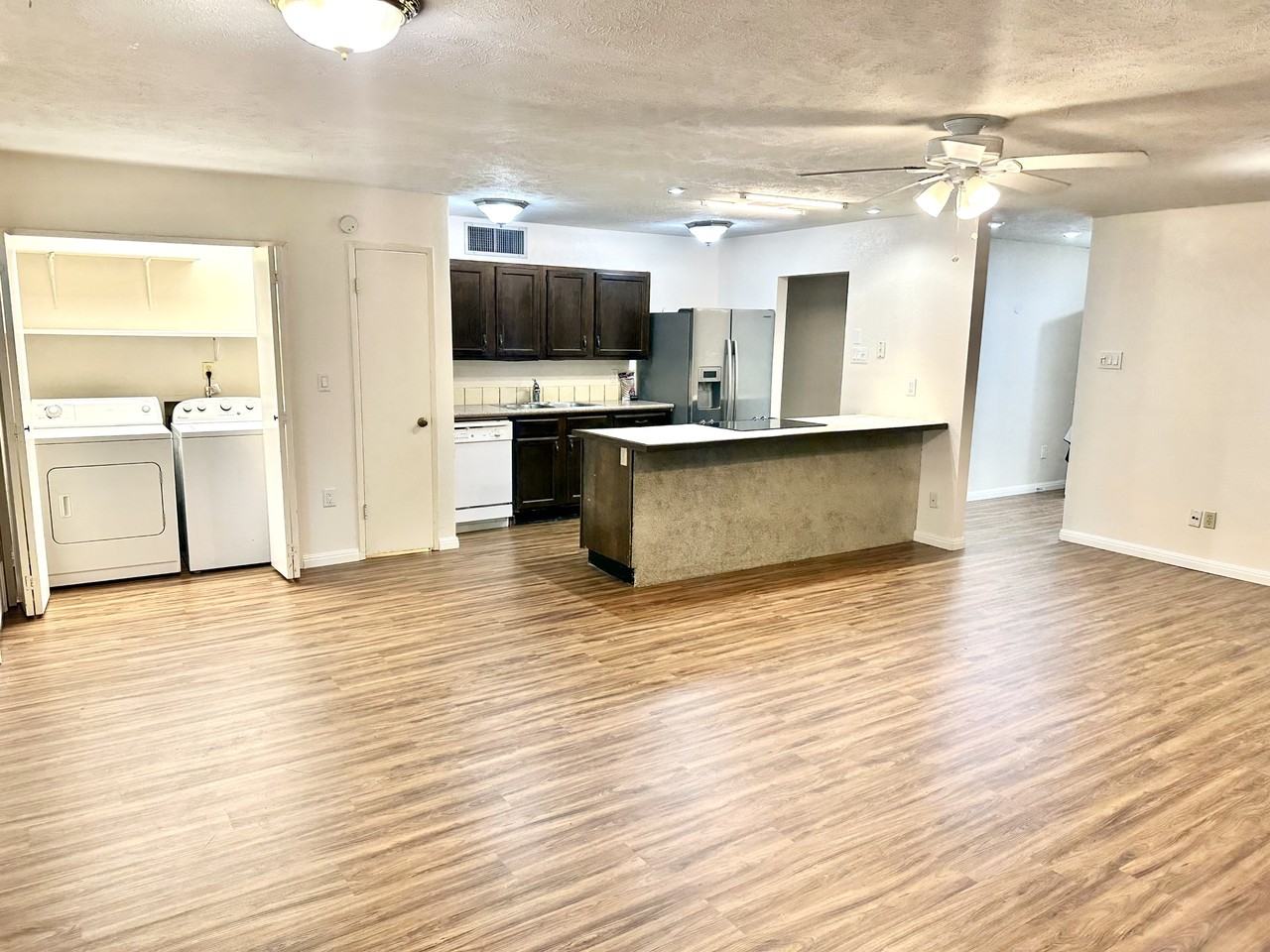 521 Hanover Dr #NA - Photo 3 of 12