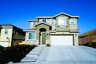 31 Cortina Ct #NA - Photo 1 of 1