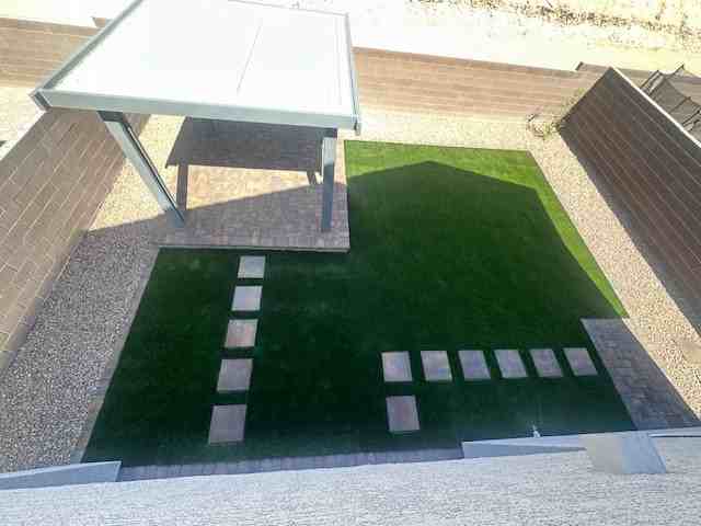 2908 Moulin Heights St #NA - Photo 2 of 33