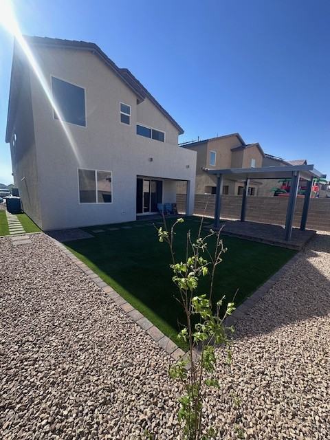 2908 Moulin Heights St #NA - Photo 3 of 33