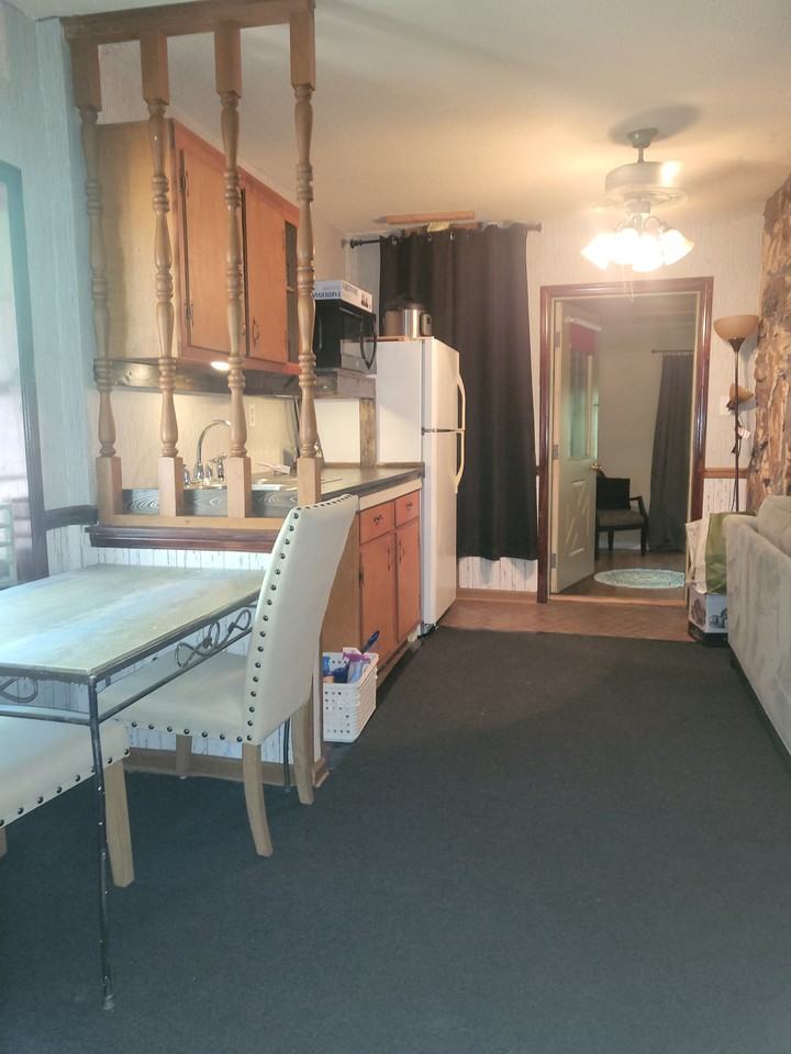 Northmoor Ct - Photo 7 of 20