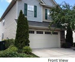 308 Windy Peak Loop #NA - Photo 2 of 42