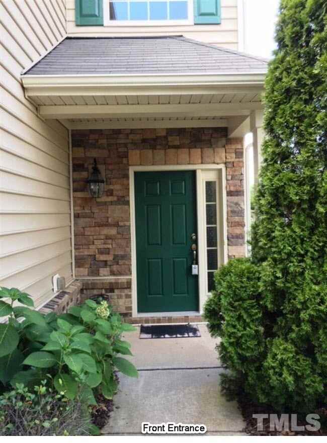 308 Windy Peak Loop #NA