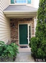 308 Windy Peak Loop #NA - Photo 1 of 1