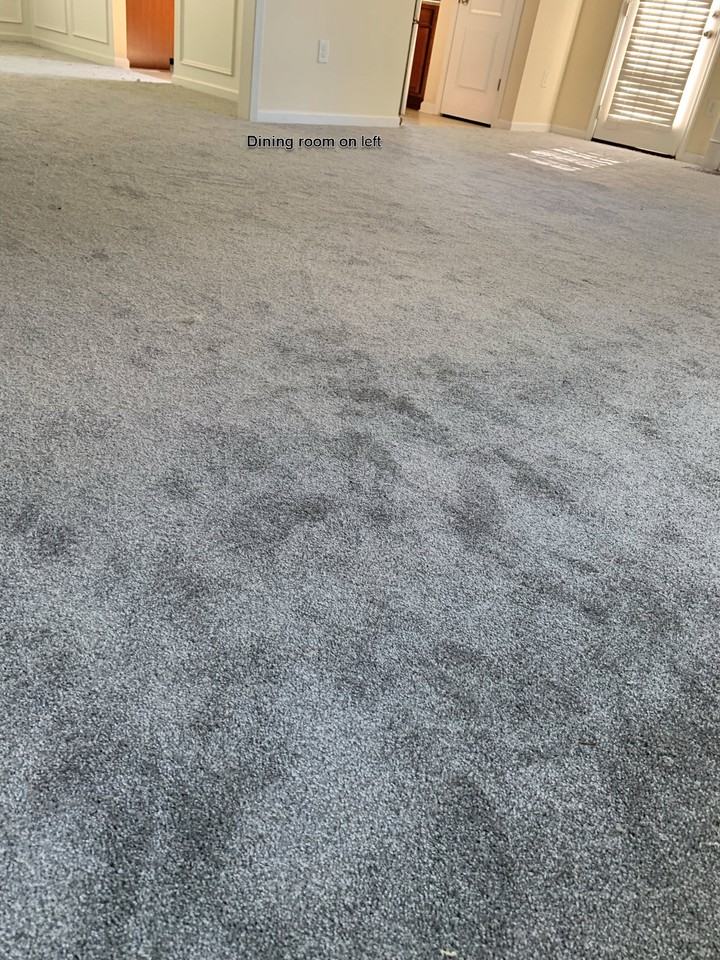 308 Windy Peak Loop #NA - Photo 4 of 42