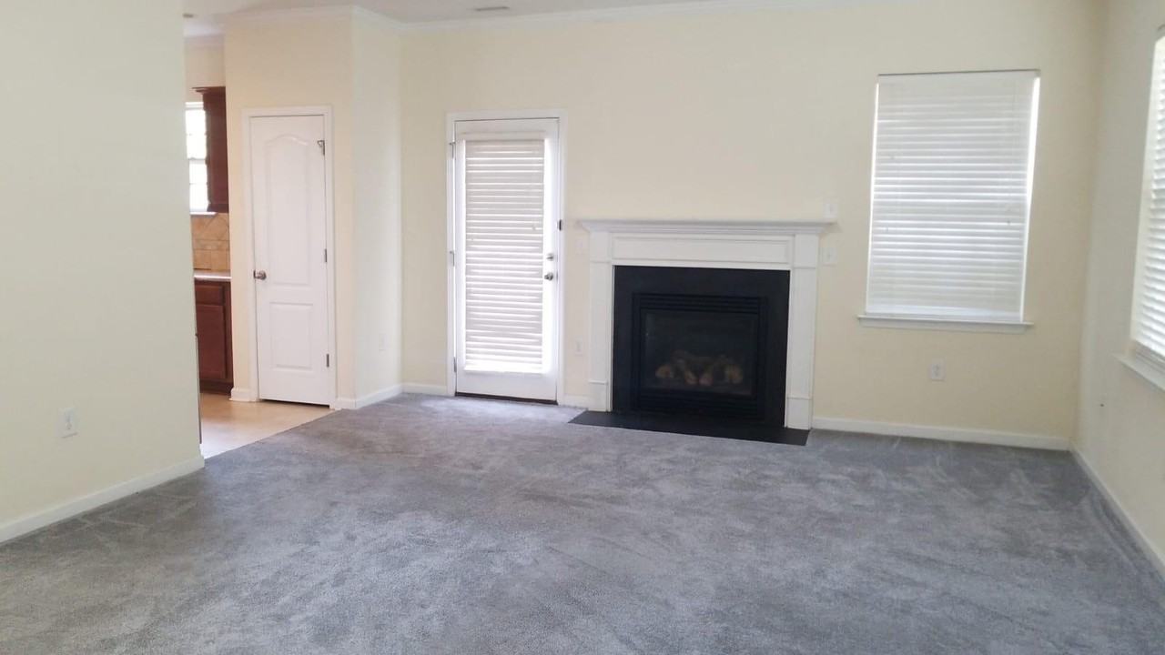 308 Windy Peak Loop #NA - Photo 5 of 42