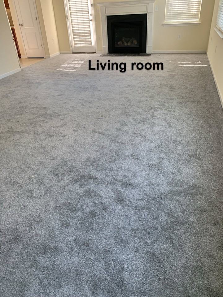 308 Windy Peak Loop #NA - Photo 6 of 42