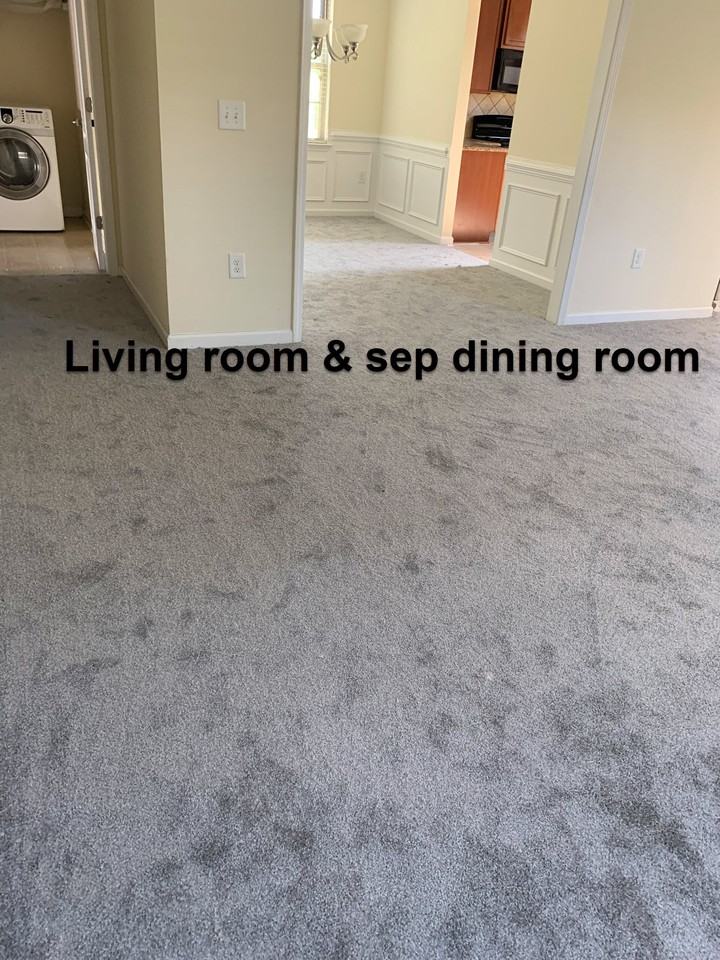 308 Windy Peak Loop #NA - Photo 7 of 42