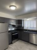 1300 Carol St #A1E - Photo 1 of 1