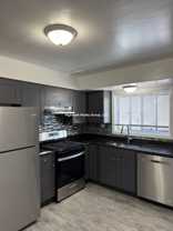 1400 Carol St #1A - Photo 1 of 1
