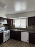 1306 Carol St #2BM - Photo 1 of 1