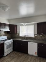 featured image of 1306 Carol St #2BM