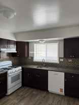 1306 Carol St #2BM - Photo 1 of 1