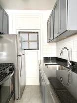 1373 W Estes Ave #1B1 - Photo 1 of 1