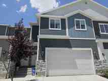 7271 N Silver Spring Way #NA - Photo 1 of 1