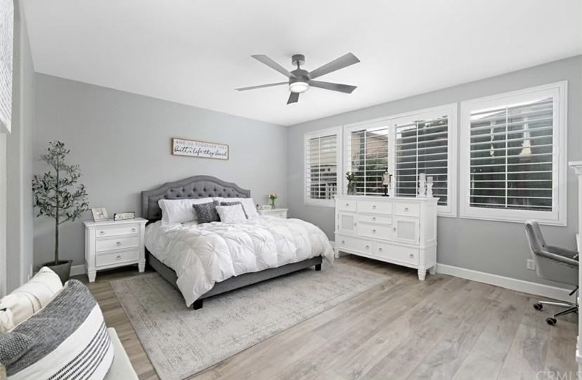 14925 Shoreham St #2