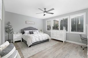 featured image of 14925 Shoreham St #2