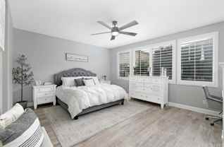 14925 Shoreham St #2 - Photo 1 of 1