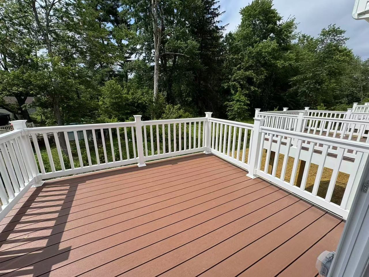 136 Bell Court - Photo 3 of 16