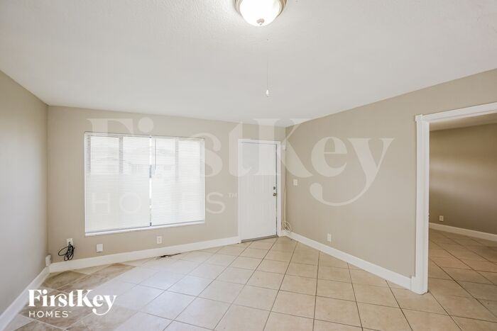 6551 Nw 5th St - Photo 2 of 16